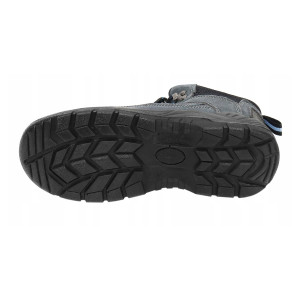 But roboczy ochronny BT-MAS  39